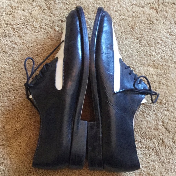 QUALITY loafers - Picture 2 of 4